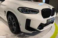 BMW X4 M (Seria X) din 2022 cu 69.000 km - oferta BMW173216 - foto 12