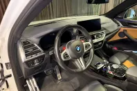 BMW X4 M (Seria X) din 2022 cu 69.000 km - oferta BMW173216 - foto 14