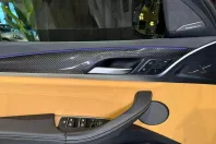 BMW X4 M (Seria X) din 2022 cu 69.000 km - oferta BMW173216 - foto 16