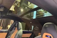 BMW X4 M (Seria X) din 2022 cu 69.000 km - oferta BMW173216 - foto 17