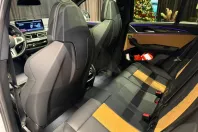 BMW X4 M (Seria X) din 2022 cu 69.000 km - oferta BMW173216 - foto 19