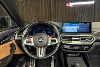 BMW X4 M (Seria X) din 2022 cu 69.000 km - oferta BMW173216 - foto 21