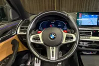 BMW X4 M (Seria X) din 2022 cu 69.000 km - oferta BMW173216 - foto 22