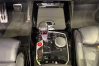 BMW X4 M (Seria X) din 2022 cu 69.000 km - oferta BMW173216 - foto 24