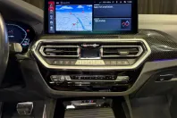 BMW X4 M (Seria X) din 2022 cu 69.000 km - oferta BMW173216 - foto 25