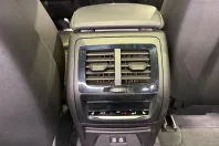 BMW X4 M (Seria X) din 2022 cu 69.000 km - oferta BMW173216 - foto 26