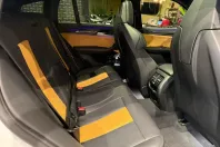 BMW X4 M (Seria X) din 2022 cu 69.000 km - oferta BMW173216 - foto 27