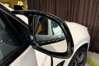 BMW X4 M (Seria X) din 2022 cu 69.000 km - oferta BMW173216 - foto 28