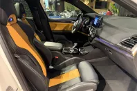 BMW X4 M (Seria X) din 2022 cu 69.000 km - oferta BMW173216 - foto 29