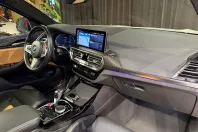 BMW X4 M (Seria X) din 2022 cu 69.000 km - oferta BMW173216 - foto 30