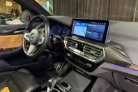 BMW X4 M (Seria X) din 2022 cu 69.000 km - oferta BMW173216 - foto 31