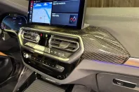 BMW X4 M (Seria X) din 2022 cu 69.000 km - oferta BMW173216 - foto 32