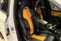 BMW X4 M (Seria X) din 2022 cu 69.000 km - oferta BMW173216 - foto 33