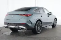 Mercedes-Benz GLC Coupe din 2025 cu 19.800 km - oferta MER173217 - foto 2