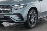 Mercedes-Benz GLC Coupe din 2025 cu 19.800 km - oferta MER173217 - foto 5