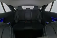 Mercedes-Benz GLC Coupe din 2025 cu 19.800 km - oferta MER173217 - foto 6