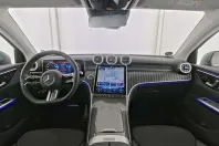 Mercedes-Benz GLC Coupe din 2025 cu 19.800 km - oferta MER173217 - foto 8