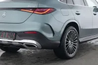 Mercedes-Benz GLC Coupe din 2025 cu 19.800 km - oferta MER173217 - foto 9