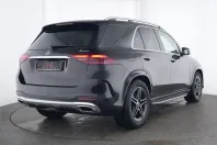 Mercedes-Benz GLE din 2025 cu 12.608 km - oferta MER173218 - foto 2