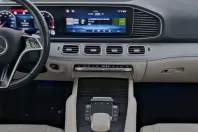 Mercedes-Benz GLE din 2025 cu 12.608 km - oferta MER173218 - foto 3