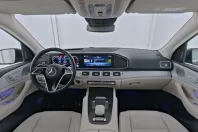 Mercedes-Benz GLE din 2025 cu 12.608 km - oferta MER173218 - foto 5