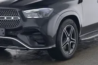 Mercedes-Benz GLE din 2025 cu 12.608 km - oferta MER173218 - foto 6