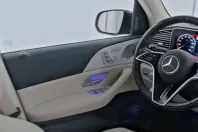 Mercedes-Benz GLE din 2025 cu 12.608 km - oferta MER173218 - foto 7