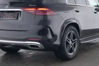 Mercedes-Benz GLE din 2025 cu 12.608 km - oferta MER173218 - foto 8