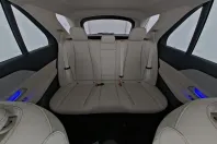 Mercedes-Benz GLE din 2025 cu 12.608 km - oferta MER173218 - foto 9