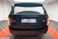 Land Rover Range Rover din 2021 cu 110.000 km - oferta LAN173219 - foto 14