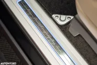 Land Rover Range Rover din 2021 cu 110.000 km - oferta LAN173219 - foto 17