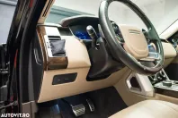 Land Rover Range Rover din 2021 cu 110.000 km - oferta LAN173219 - foto 18