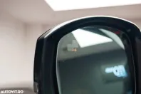 Land Rover Range Rover din 2021 cu 110.000 km - oferta LAN173219 - foto 20