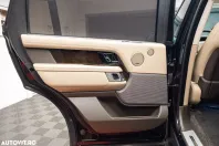 Land Rover Range Rover din 2021 cu 110.000 km - oferta LAN173219 - foto 21