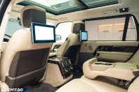 Land Rover Range Rover din 2021 cu 110.000 km - oferta LAN173219 - foto 23