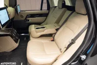 Land Rover Range Rover din 2021 cu 110.000 km - oferta LAN173219 - foto 24