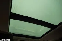 Land Rover Range Rover din 2021 cu 110.000 km - oferta LAN173219 - foto 25