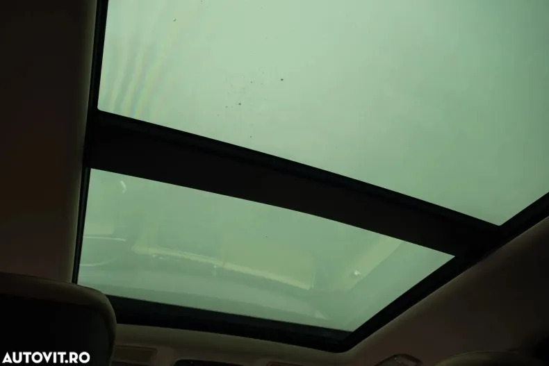 Land Rover Range Rover din 2021 cu 110.000 km - oferta LAN173219 - foto 25