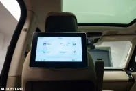 Land Rover Range Rover din 2021 cu 110.000 km - oferta LAN173219 - foto 26