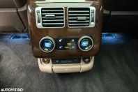Land Rover Range Rover din 2021 cu 110.000 km - oferta LAN173219 - foto 27