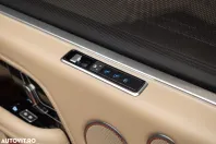 Land Rover Range Rover din 2021 cu 110.000 km - oferta LAN173219 - foto 28
