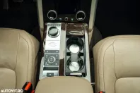 Land Rover Range Rover din 2021 cu 110.000 km - oferta LAN173219 - foto 29