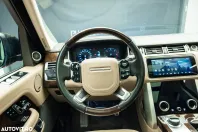 Land Rover Range Rover din 2021 cu 110.000 km - oferta LAN173219 - foto 31