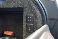 Land Rover Range Rover din 2021 cu 110.000 km - oferta LAN173219 - foto 32