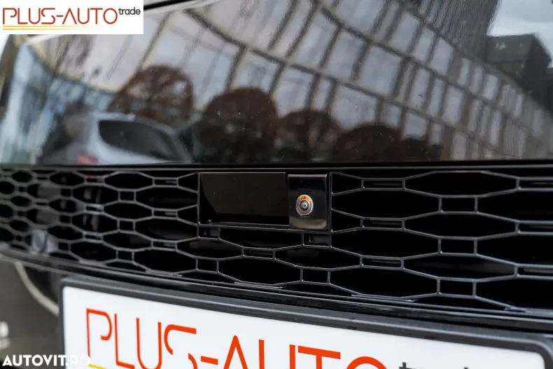 Land Rover Range Rover Sport din 2024 cu 45.000 km - oferta LAN173220 - foto 6