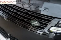Land Rover Range Rover Sport din 2024 cu 45.000 km - oferta LAN173220 - foto 7