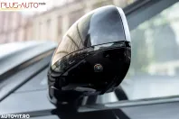 Land Rover Range Rover Sport din 2024 cu 45.000 km - oferta LAN173220 - foto 10