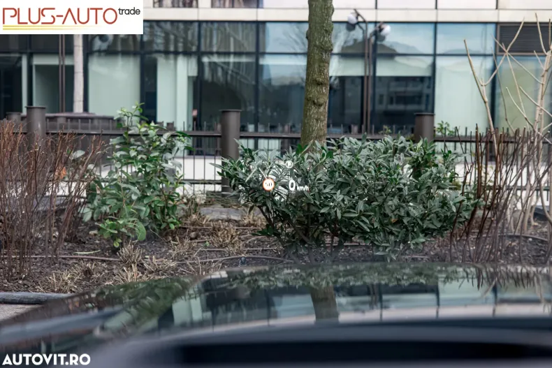 Land Rover Range Rover Sport din 2024 cu 45.000 km - oferta LAN173220 - foto 15