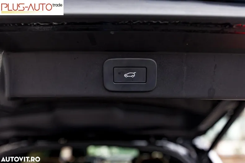Land Rover Range Rover Sport din 2024 cu 45.000 km - oferta LAN173220 - foto 16