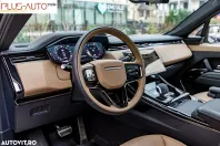 Land Rover Range Rover Sport din 2024 cu 45.000 km - oferta LAN173220 - foto 17